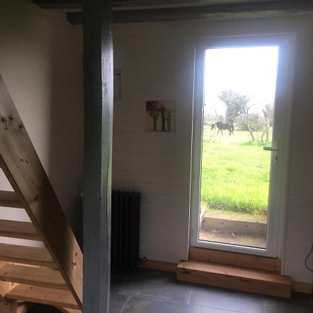 La Vannerie Roeze-sur-Sarthe Екстер'єр фото